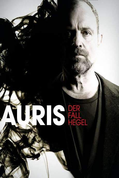 Auris - Der Fall Hegel
